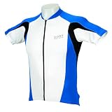GORE BIKE WEAR Motion Short Sleeve Jersey at GORE-TEX