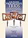 BF65 - Progressive Trios for Bass
