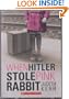 When Hitler Stole Pink Rabbit