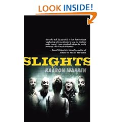 Slights