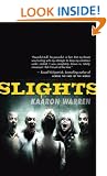 Slights