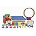 Weplay KM2000.1 Motor Skills Universal Set