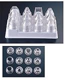 �}�g�t�@�[ ���ւ��������Z�b�g166010 12����