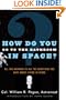 How Do You Go To The Bathroom In Space?