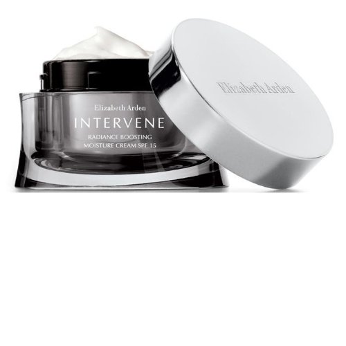 Elizabeth Arden Beauty Elizabeth Arden Intervene Pause and Effect Moisture Cream SPF15 50m Preisvergleich