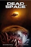 Dead space