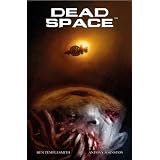 Dead Space