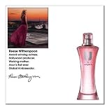 U By Ungaro for Her Eau De Parfum Spray