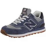 [ニューバランス] new balance new balance NB ML574