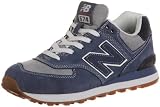 [ニューバランス] new balance new balance NB ML574