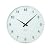 Lemnos Ambient ホワイト PC10-11 WH