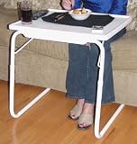 Table Mate 5