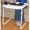 Table Mate 5