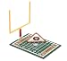 San Francisco 49ers Tabletop Football Game