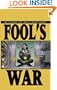 Fool's War