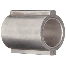Boston Gear GFB10A Spur Gear