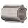 Boston Gear GFB10A Spur Gear