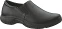 Men's Merrell Encore Moc Pro