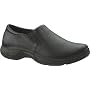 Men's Merrell Encore Moc Pro