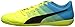 Puma Men's Evopower 4.3 It Soccer Shoe