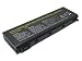 All Products : Li-ion 14.40V 4400mAh PA3420U-1BAC,PA3420U-1BAS,PA3420U-1BRS,PA3450U-1BRS,PA3506U-1BRS,PABAS059 Replacement for TOSHIBA Equium,Satellite L10,L15,L20,L25,Pro L10,Pro L20 Series/Tecra L2 Series Laptop Battery