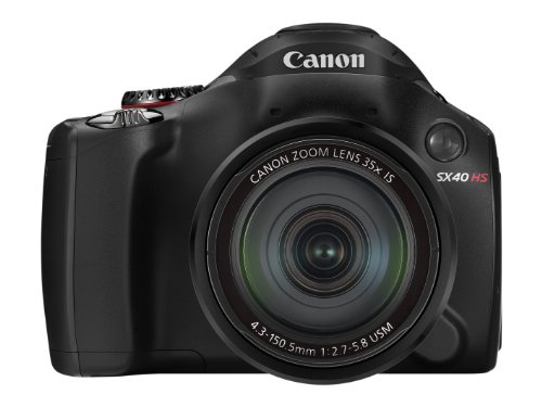 Imagen 6 de Canon 5251B011AA