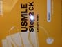 Kaplan Medical USMLE Step 2 CK Lecture Notes: Surgery 2005 - 2006 Edition