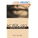 We Real Cool: Black Men and Masculinity