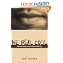 We Real Cool: Black Men and Masculinity
