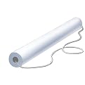 Aisle Runner- White