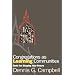Congregations as Learning Communities: Tools for Shaping Your Future