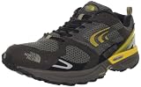 The North Face Men's Double-Track GTX XCR Performance Running Shoe