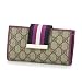 グッチ (GUCCI) 長財布 181668FCIXZ8508 GGプラス [並行輸入品] [アウトレット]でAmazonアフィリエイトツール