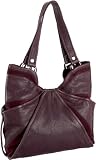 Kooba Audrey Tote