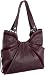 Kooba Audrey Tote