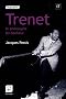 Trenet , le Philosophe du Bonheur (Grands caract�res)