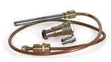 Camco 9273 RV 18