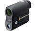 Leupold 66500 RX 1000 Rangefinder 41y3bHCrX6L. SL75 Leupold 66500 RX 1000 Rangefinder