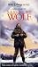 Never Cry Wolf