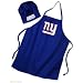 Gifts for the New York Giants