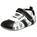 Robeez Mini Shoez Infant/Toddler Skater Slip-on