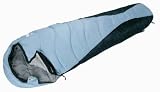 Lafuma Yellowstone Light Lady 40 Degree Synthetic Sleeping Bag