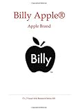 Billy Apple : Apple brand
