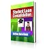 Student Loan Consolidation: Getting Out of Debt!
