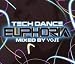 Click here to Compare Prices of Tech Dance Euphoria Mixed By Yoji
