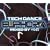 Tech Dance Euphoria Mixed By Yoji