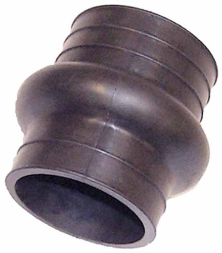 Sierra 18-2780-1 HOSE-EXHAUST