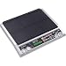 Roland SPDS Sampling Pad