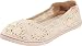 Roxy Women's Boardwalk Slip-On Loafer