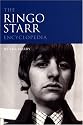 The Ringo Starr Encyclopedia